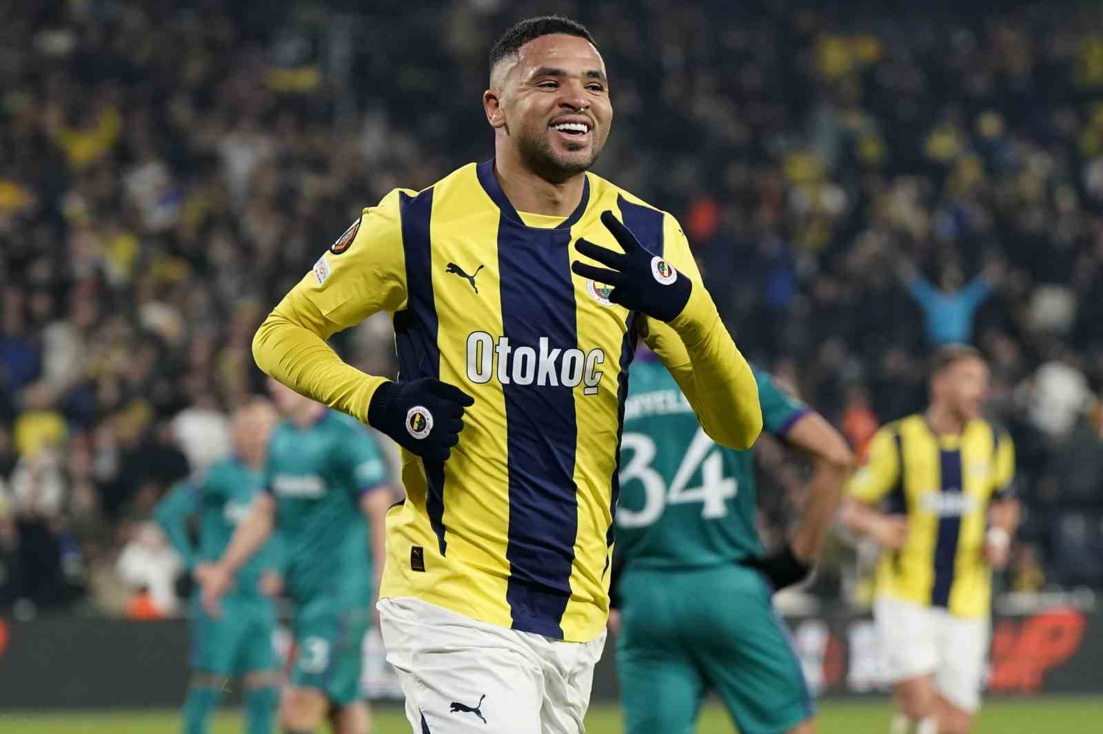 fenerbahce-jose-mourinho-ile-de-basariyi-yakalayamadi