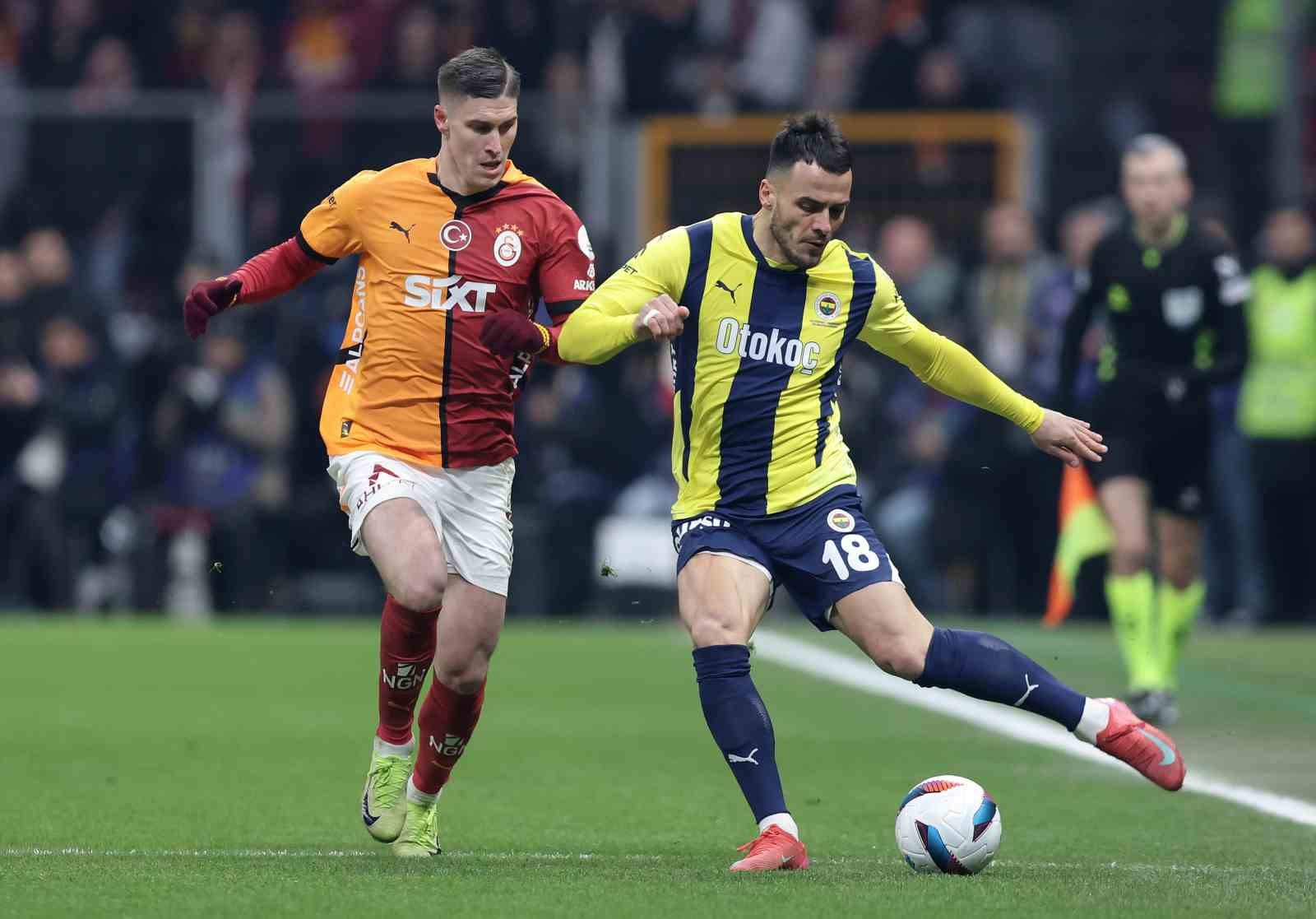 filip-kosticin-fenerbahce-macerasi-sona-erdi
