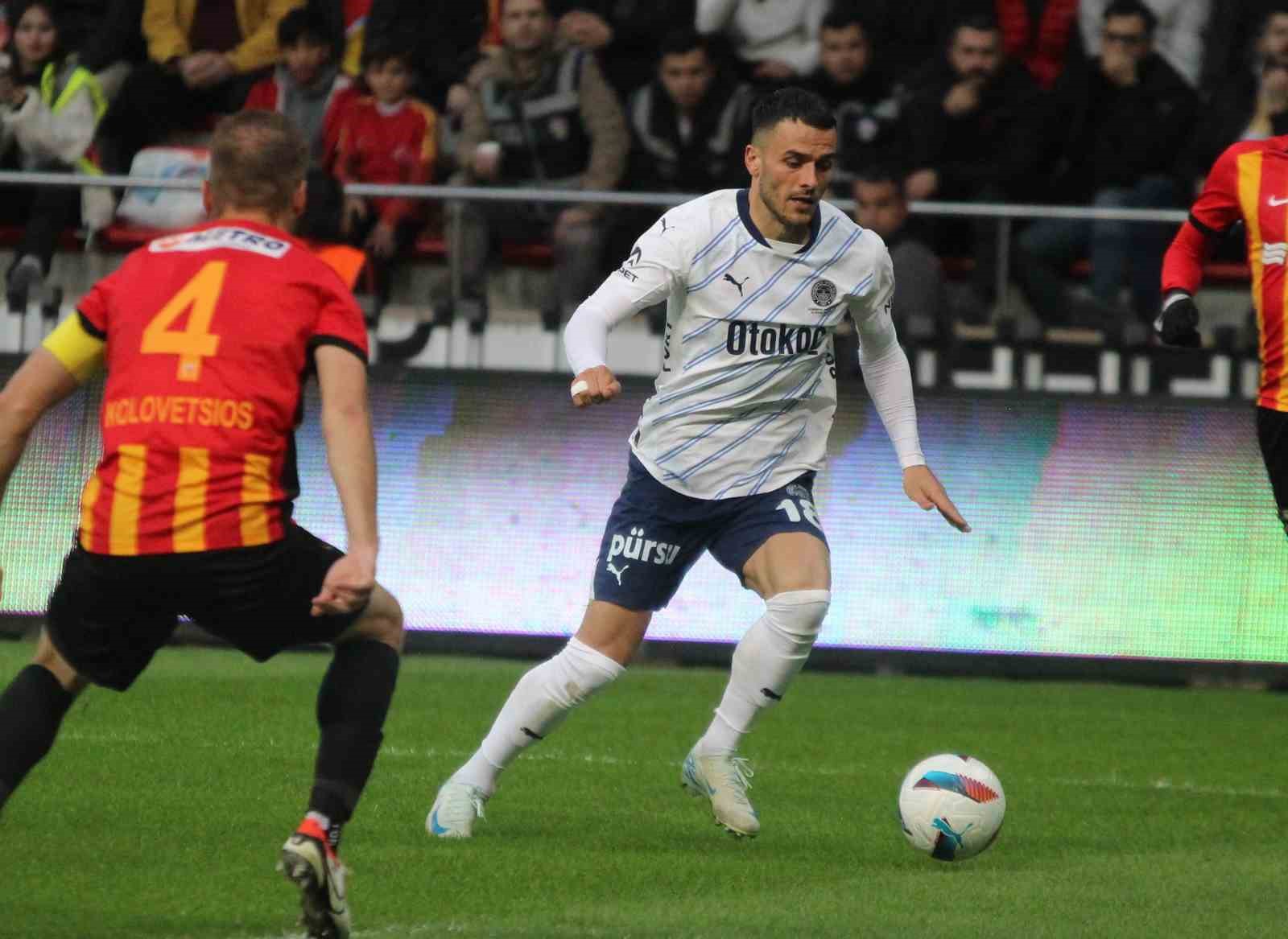 filip-kosticin-fenerbahce-macerasi-sona-erdi