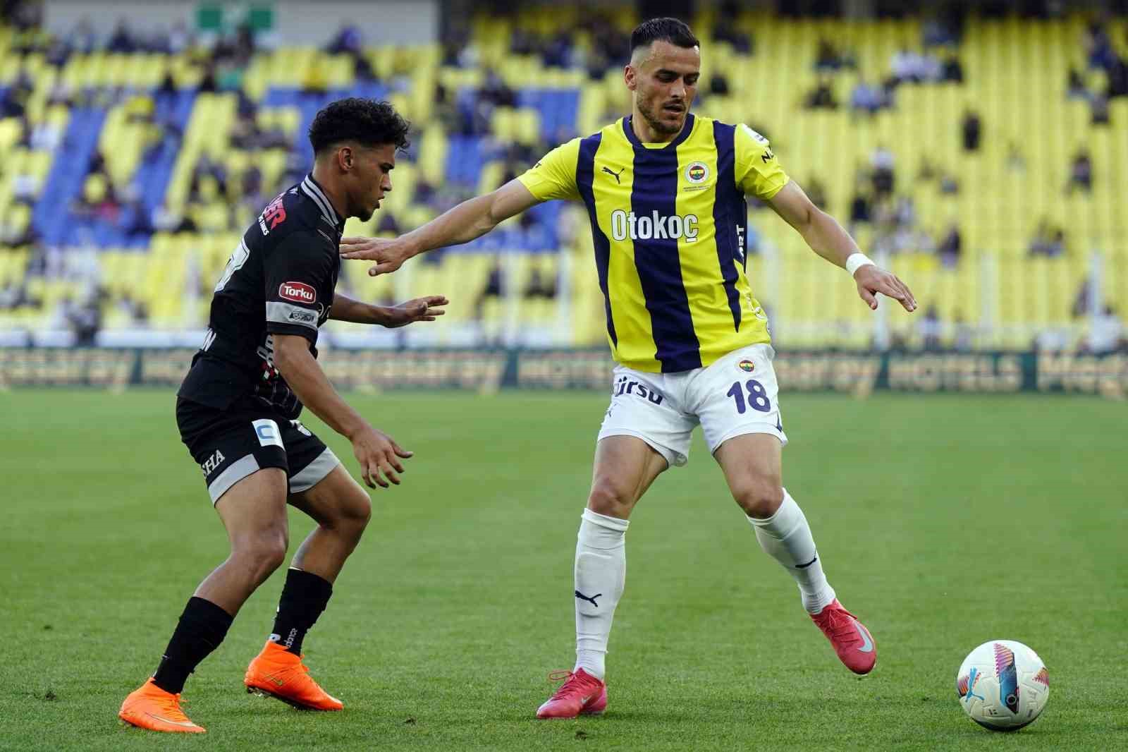 filip-kosticin-fenerbahce-macerasi-sona-erdi