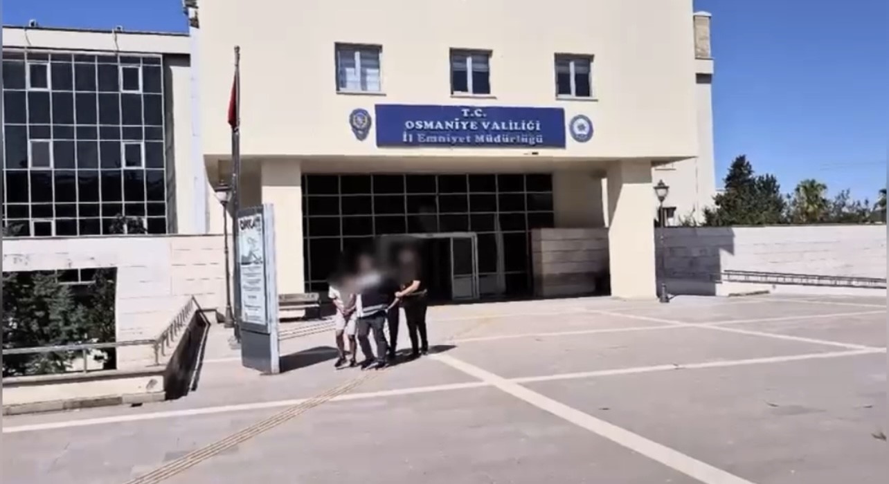 gasp-ettikleri-taksiyle-gittikleri-adrese-kursun-yagdirdilar