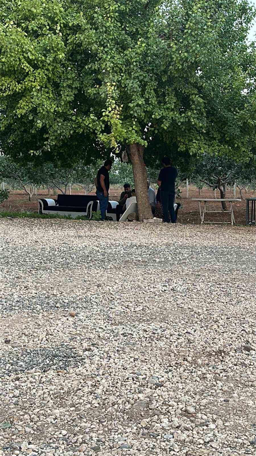 gaziantepte-aile-ici-kavga-cinayetle-son-buldu-agabey-ve-baba-gozaltinda