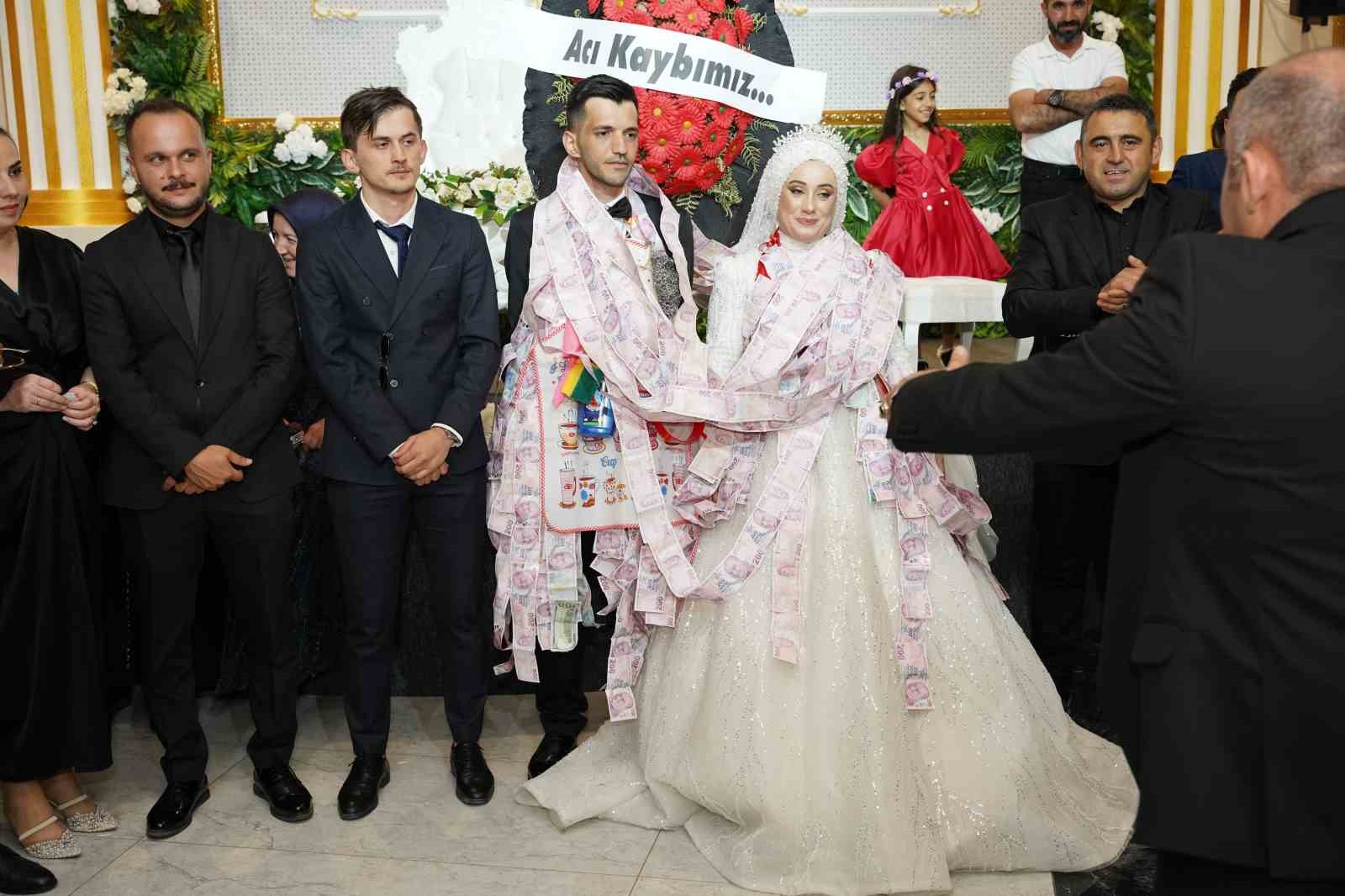 gelin-ve-damada-aci-kaybimiz-celengi-ile-surpriz