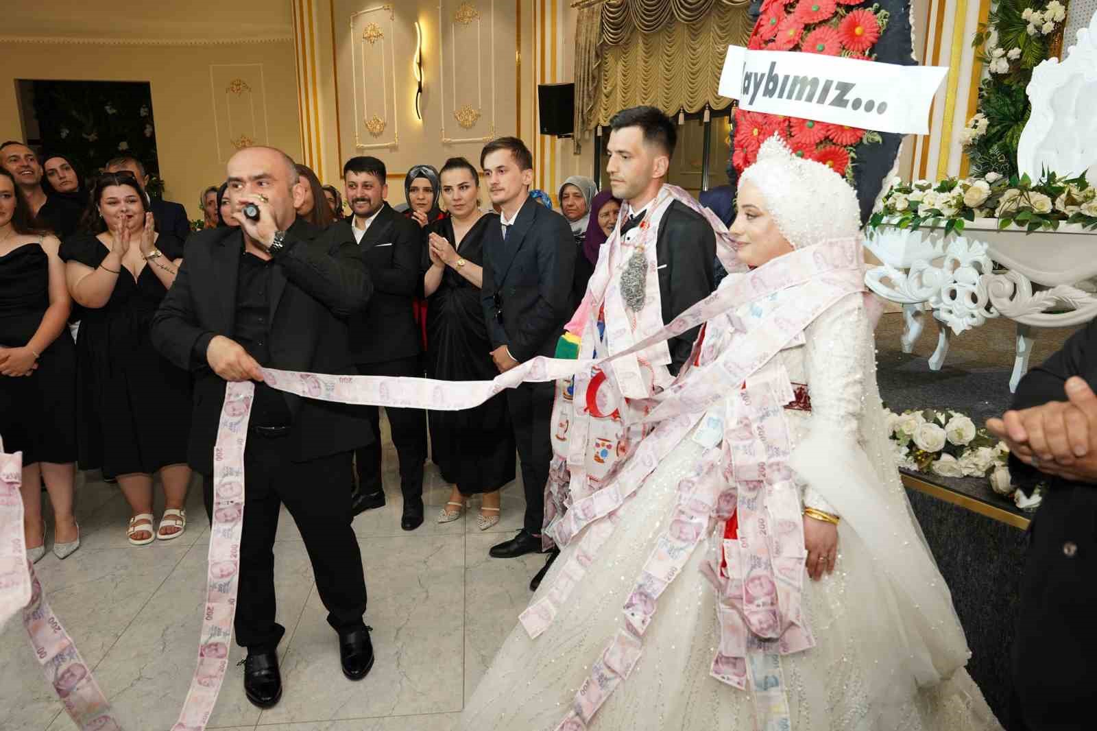 gelin-ve-damada-aci-kaybimiz-celengi-ile-surpriz