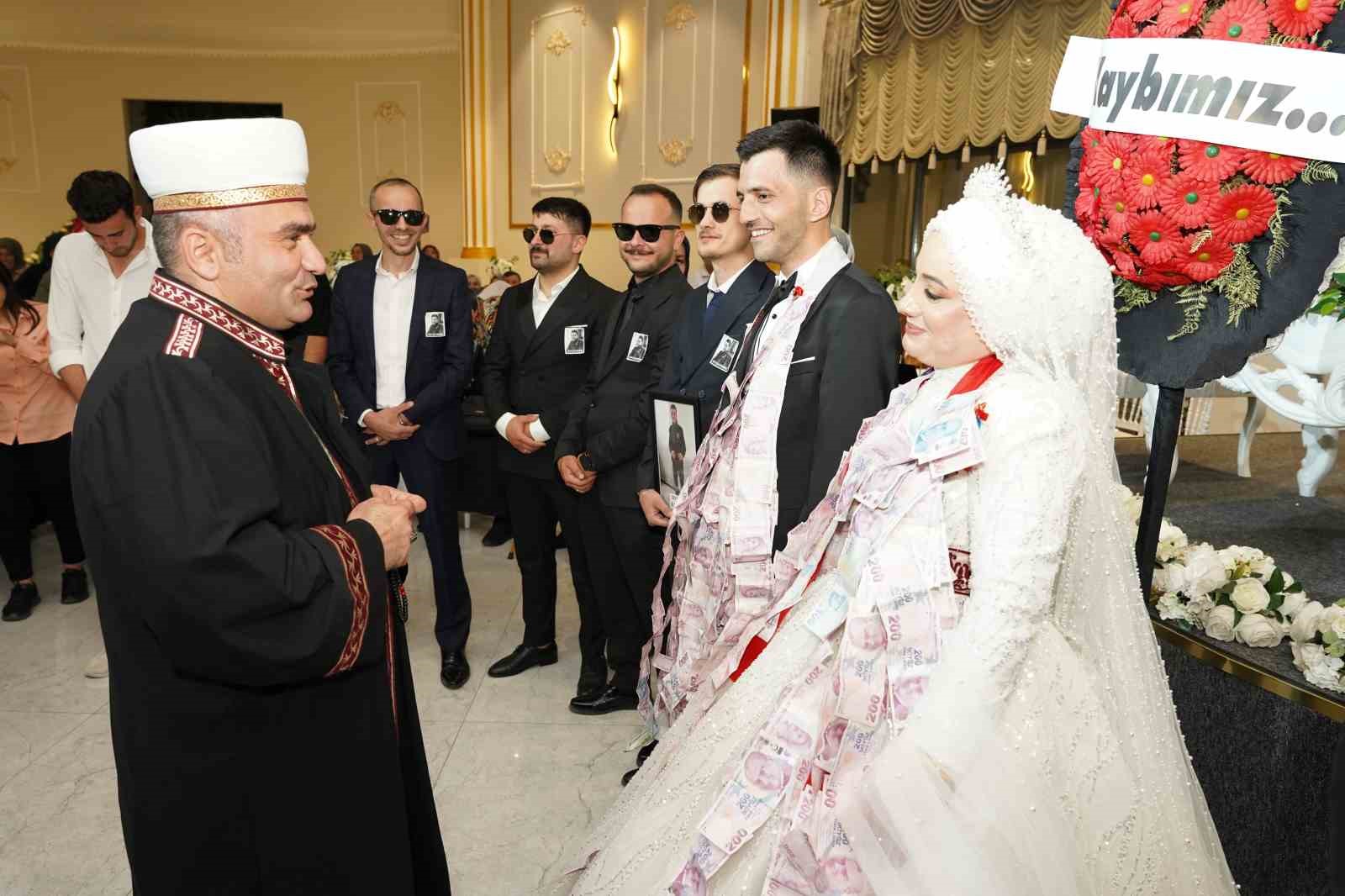 gelin-ve-damada-aci-kaybimiz-celengi-ile-surpriz