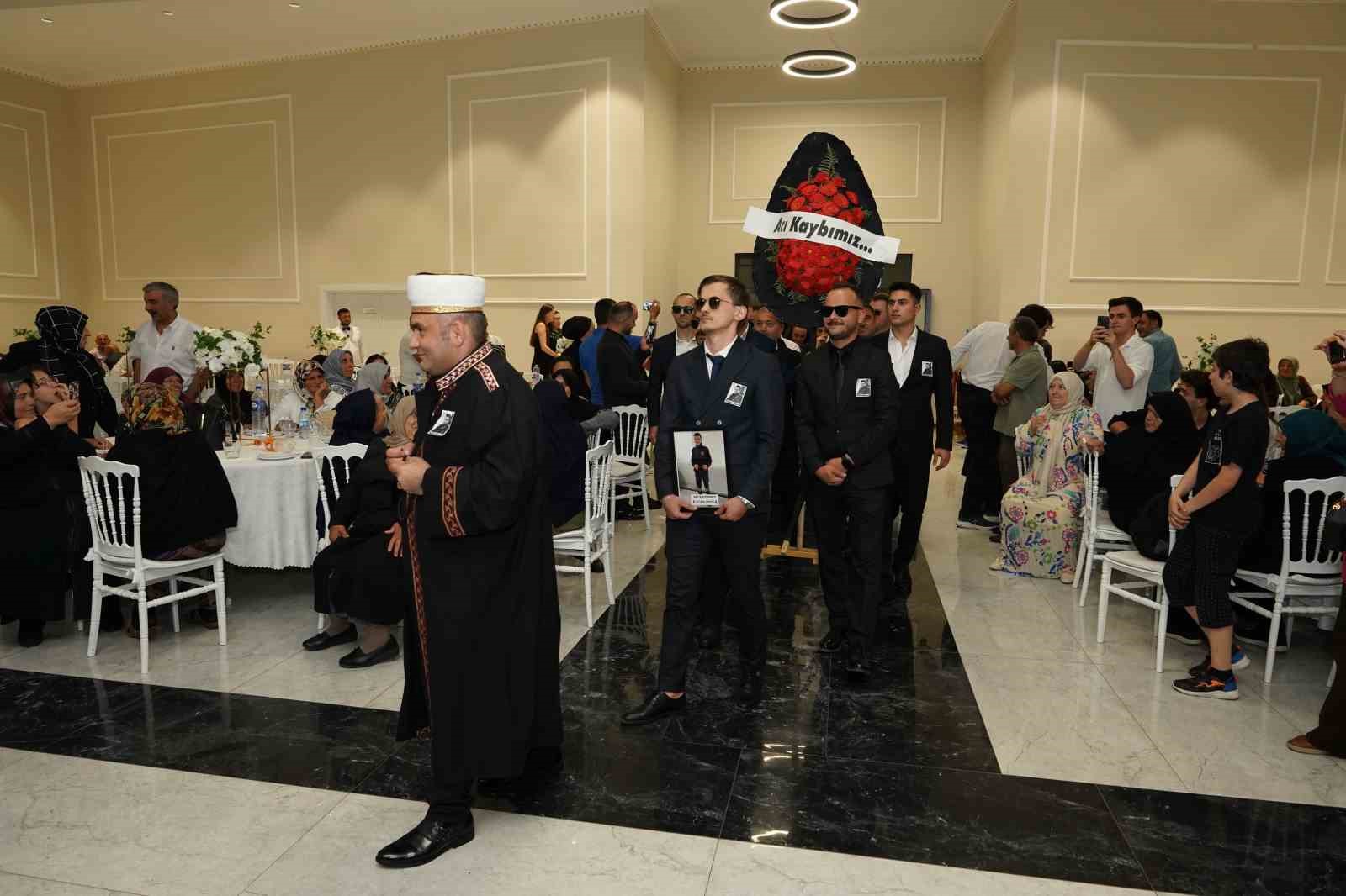 gelin-ve-damada-aci-kaybimiz-celengi-ile-surpriz