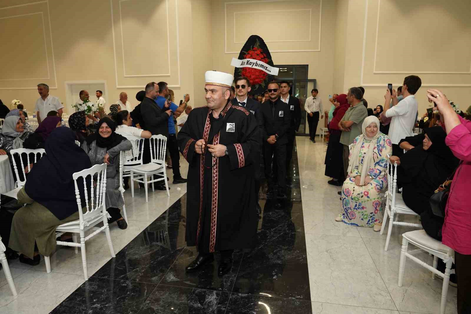 gelin-ve-damada-aci-kaybimiz-celengi-ile-surpriz