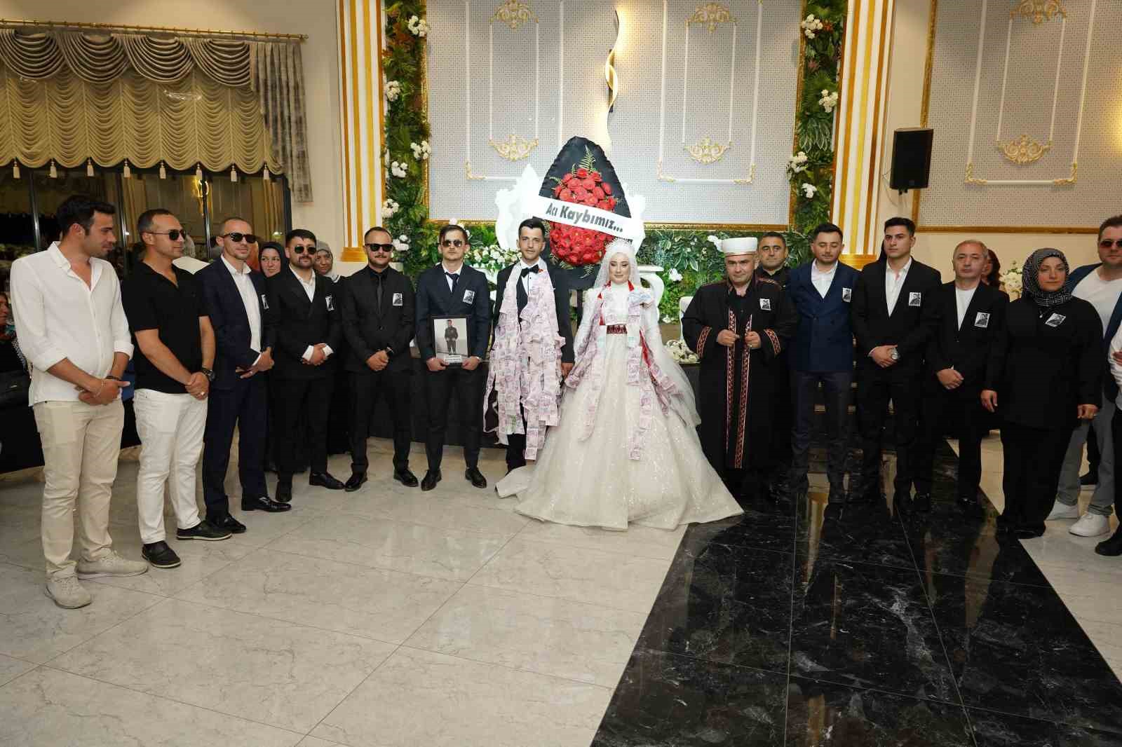 gelin-ve-damada-aci-kaybimiz-celengi-ile-surpriz