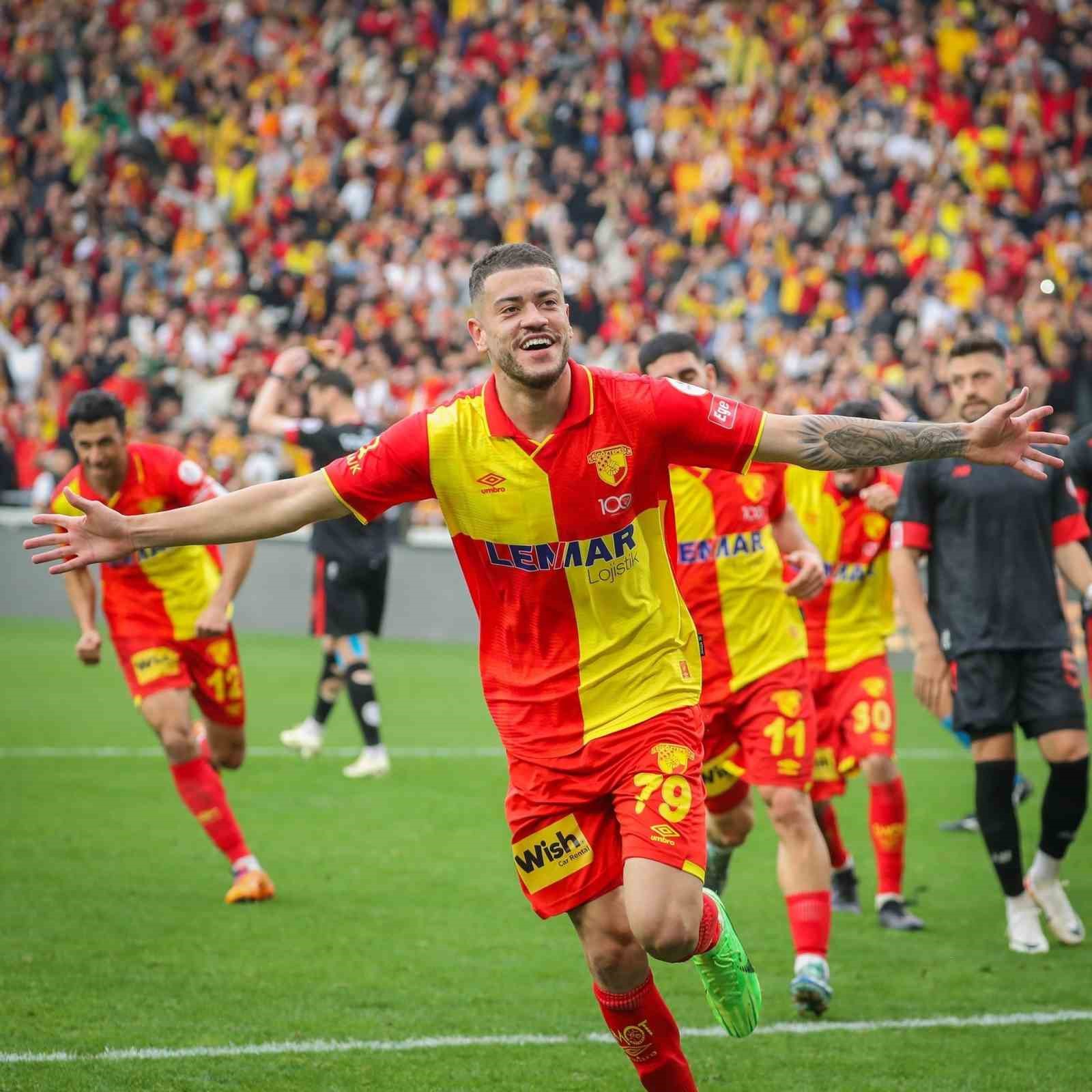 goztepe-leipzigin-15-milyon-euroluk-teklifini-reddetti