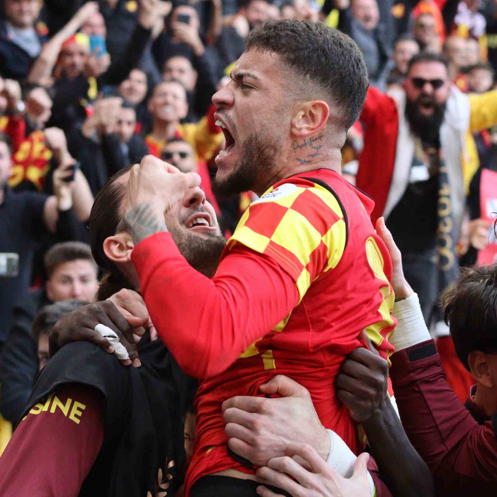 goztepe-leipzigin-15-milyon-euroluk-teklifini-reddetti