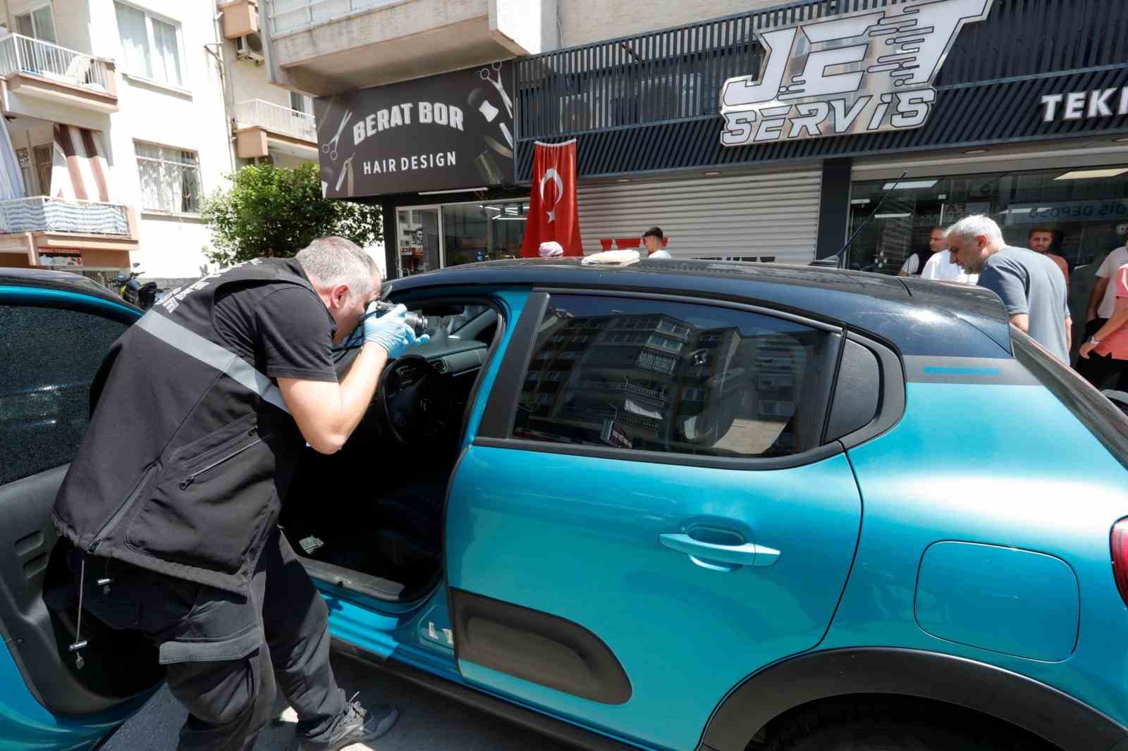 harac-istedikleri-isletmeyi-1-saat-sonra-kursun-yagmuruna-tuttular