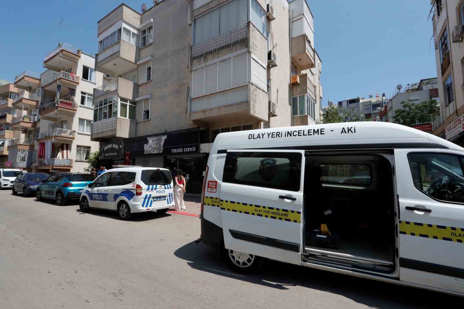 harac-istedikleri-isletmeyi-1-saat-sonra-kursun-yagmuruna-tuttular