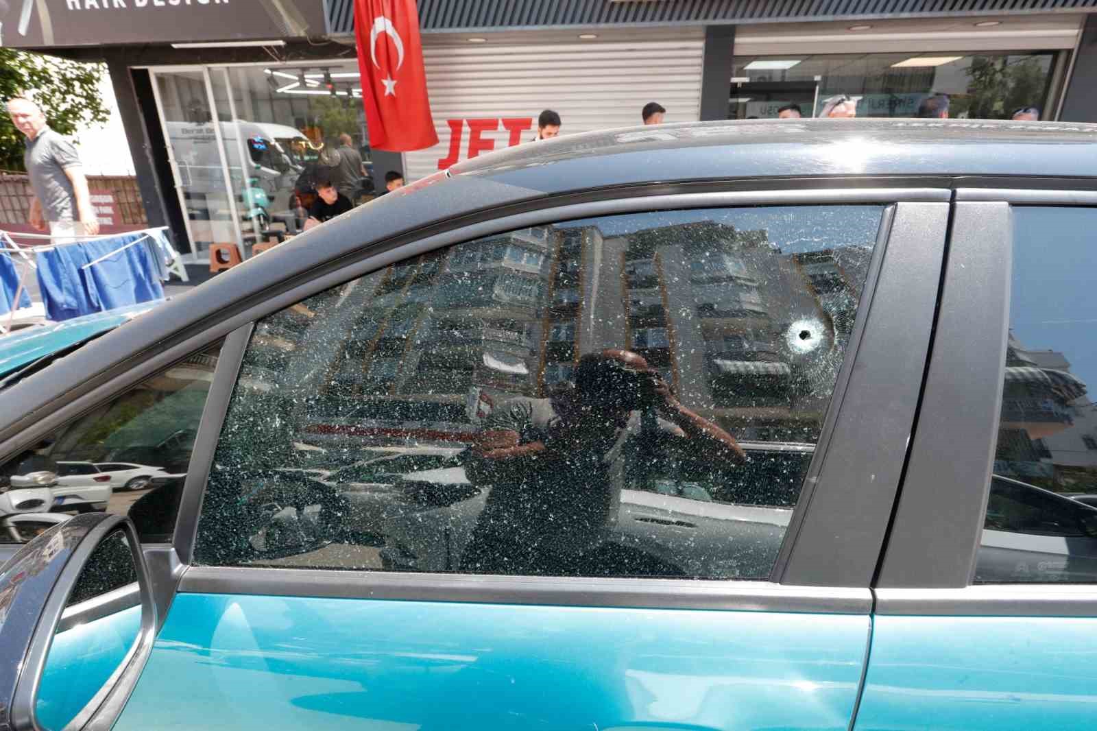 harac-istedikleri-isletmeyi-1-saat-sonra-kursun-yagmuruna-tuttular