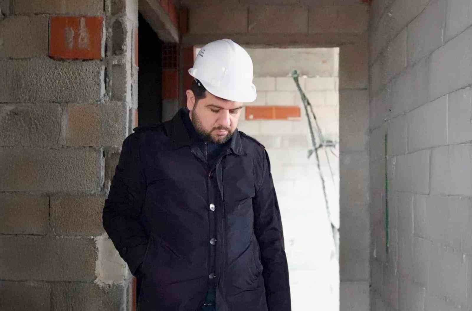 hasar-tespitinde-yeni-donem-cekicle-5-dakikada-karar-devri-bitti