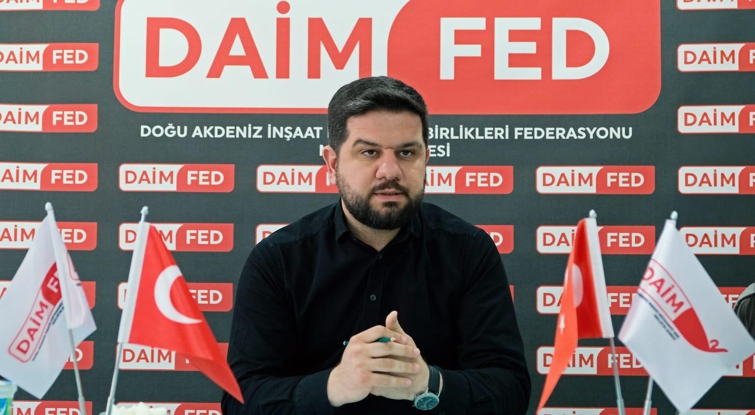 hasar-tespitinde-yeni-donem-cekicle-5-dakikada-karar-devri-bitti