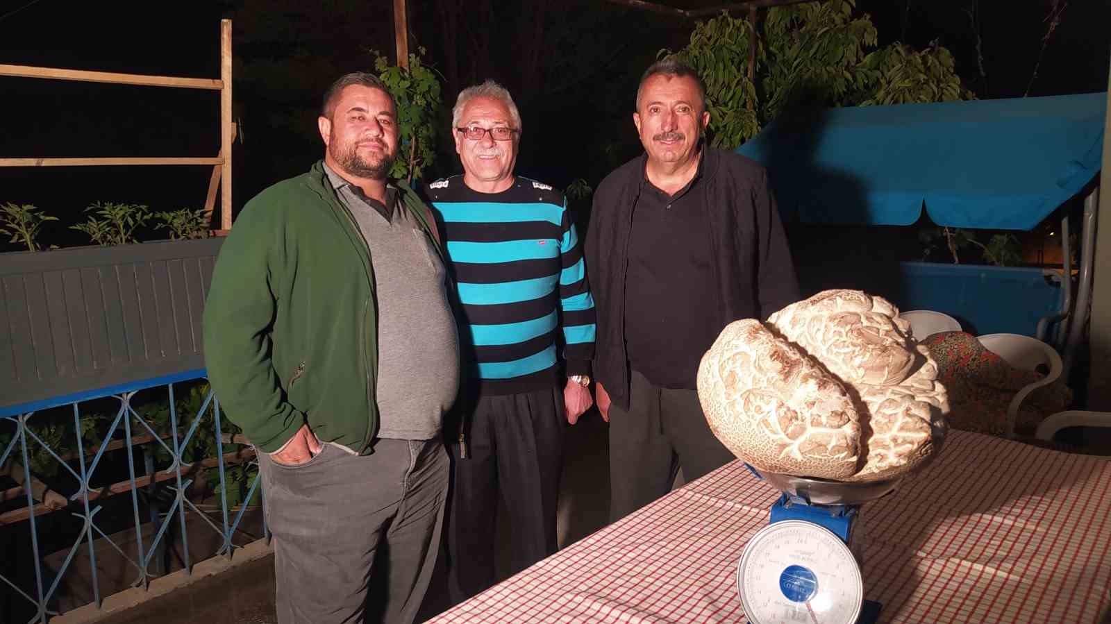 hayatimda-ilk-defa-gordum-dedi-gorenler-gozlerine-inanamadi