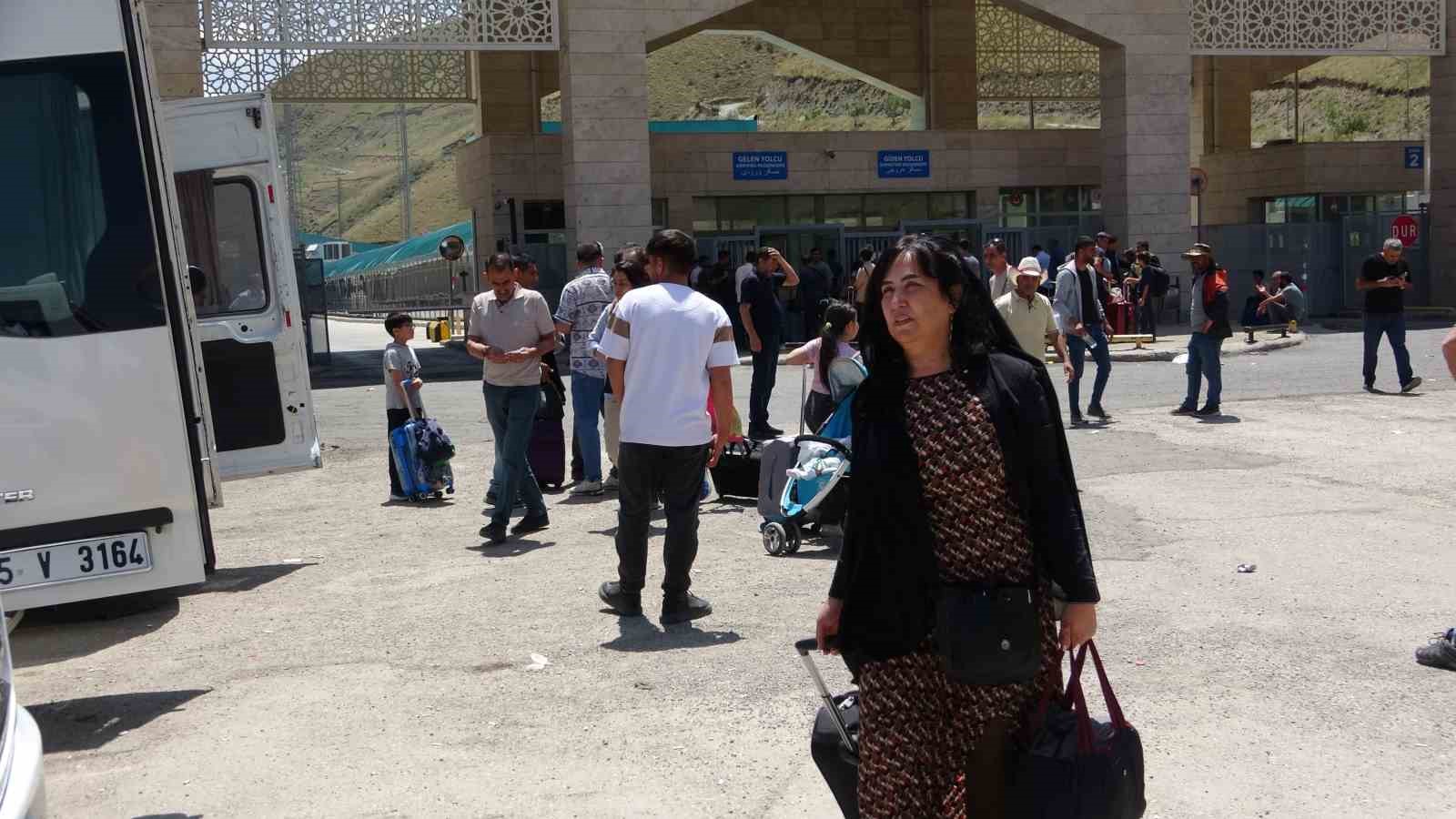 iran-israil-catismasinda-5inci-gun-vanda-sinirda-hareketlilik-azaldi