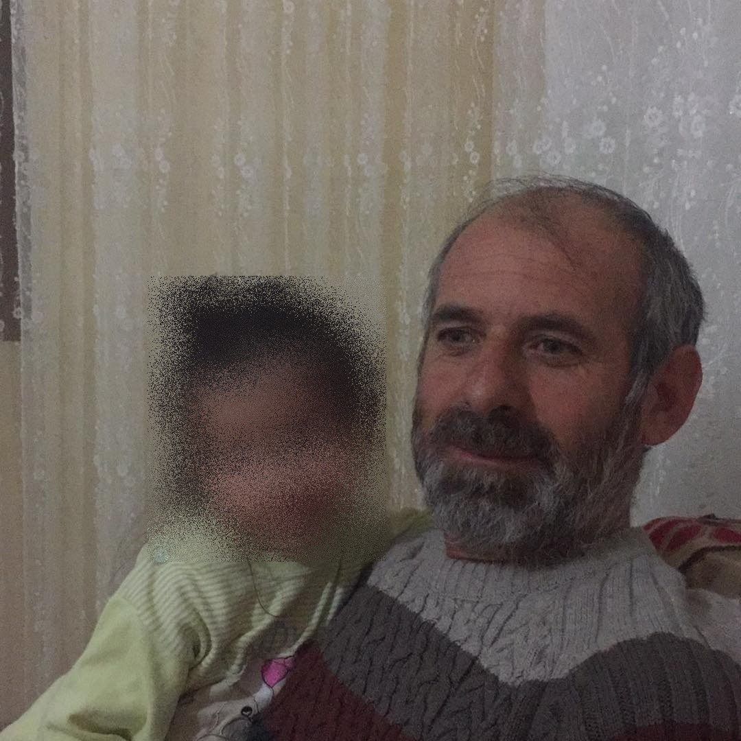 is-yerine-rastgele-ates-acildi-1-olu-2-agir-yarali