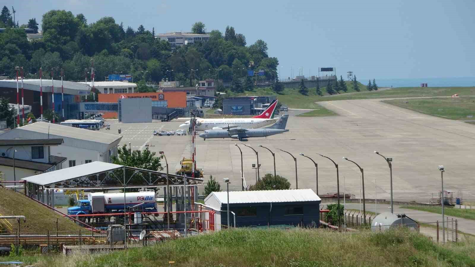 israil-iran-catismasi-trabzon-turizmine-darbe-vuruyor