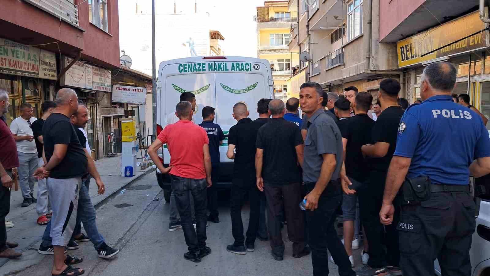 kanepeden-dustu-denildi-cinayet-cikti-3-gozalti