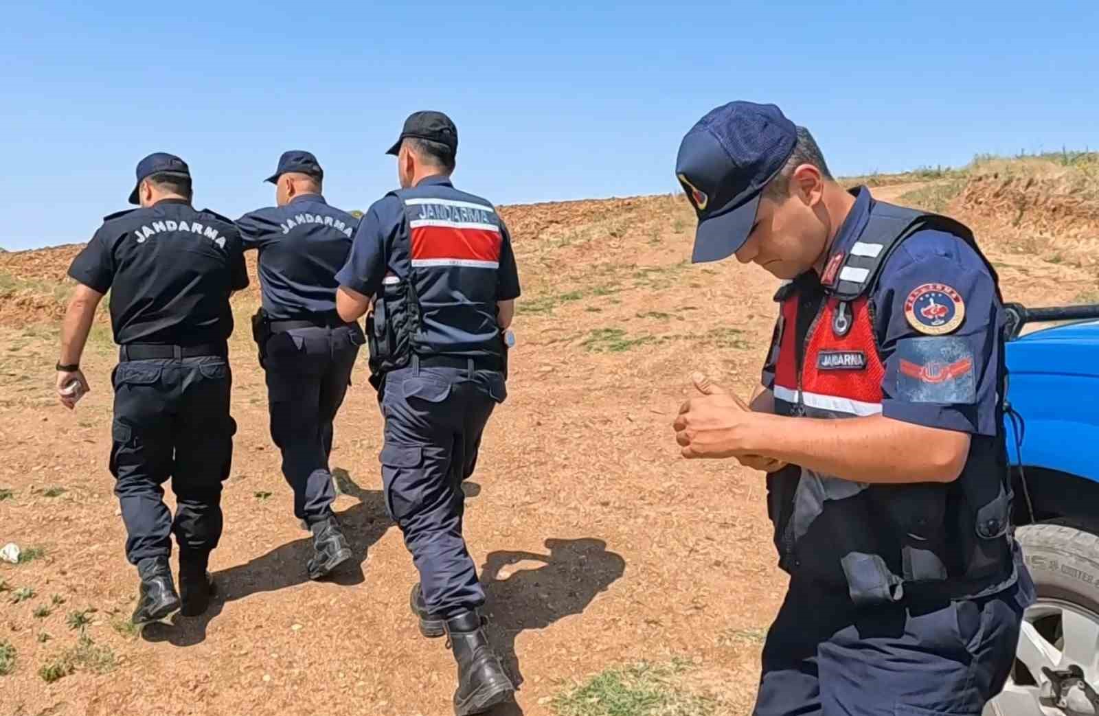 kayip-genc-dagda-agir-yarali-bulundu