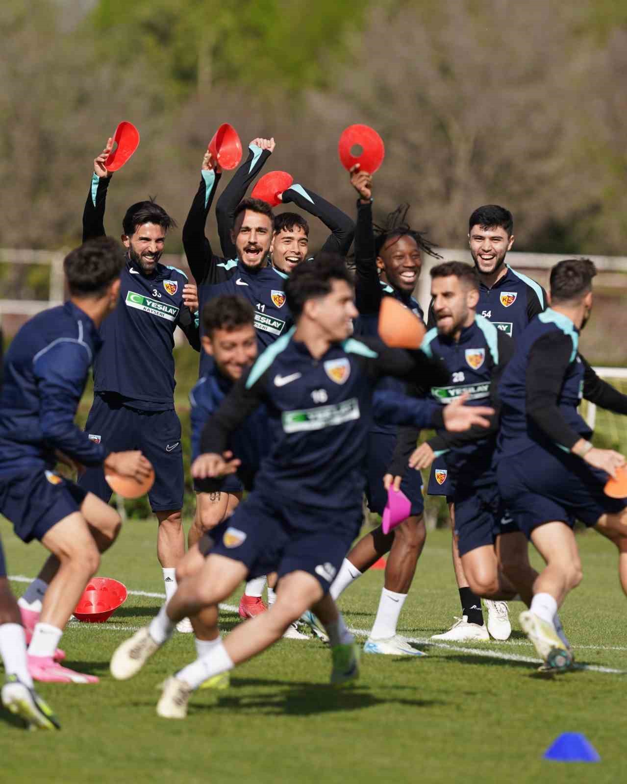 kayserispor-1-temmuzda-topbasi-yapacak