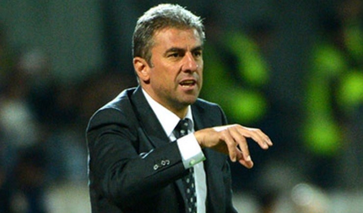 kayserispor-10-sezonda-22-hoca-ile-calisti