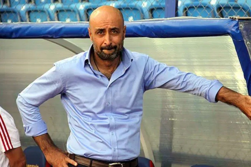 kayserispor-10-sezonda-22-hoca-ile-calisti