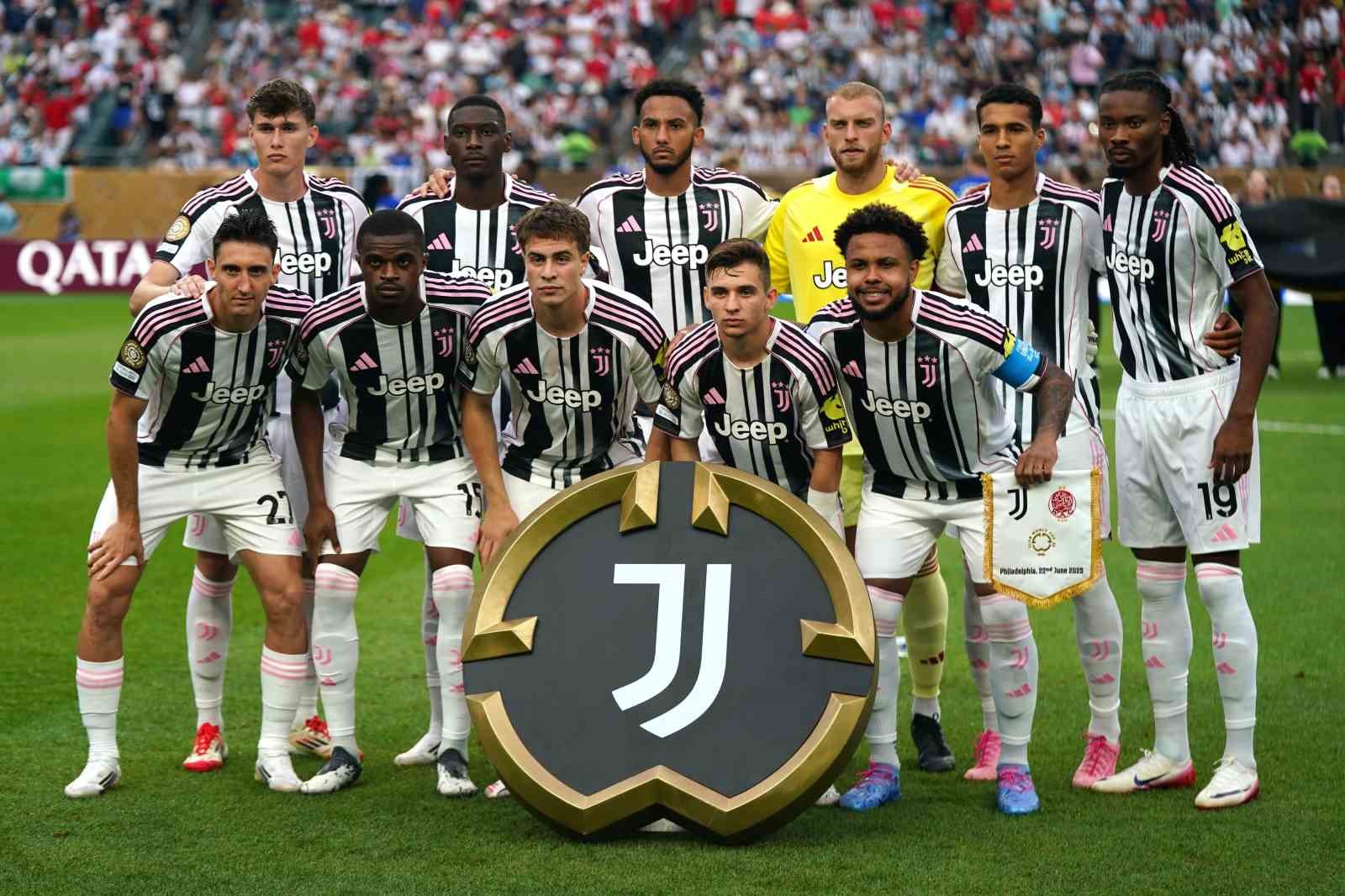 kenan-yildizlasti-juventus-rahat-kazandi