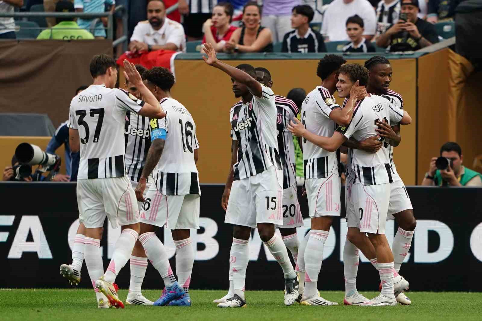 kenan-yildizlasti-juventus-rahat-kazandi