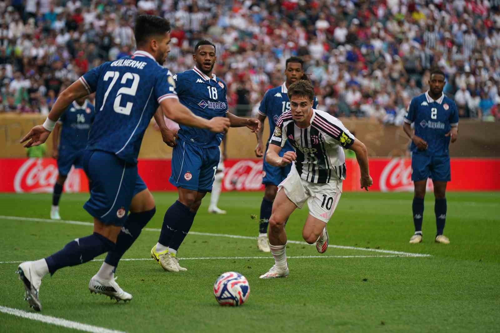 kenan-yildizlasti-juventus-rahat-kazandi
