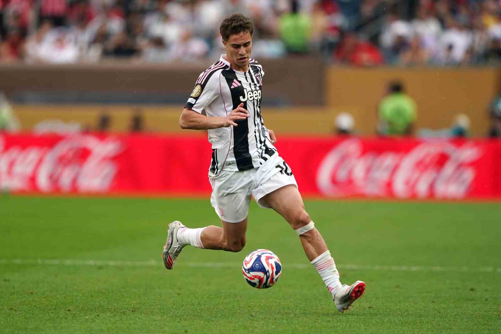 kenan-yildizlasti-juventus-rahat-kazandi