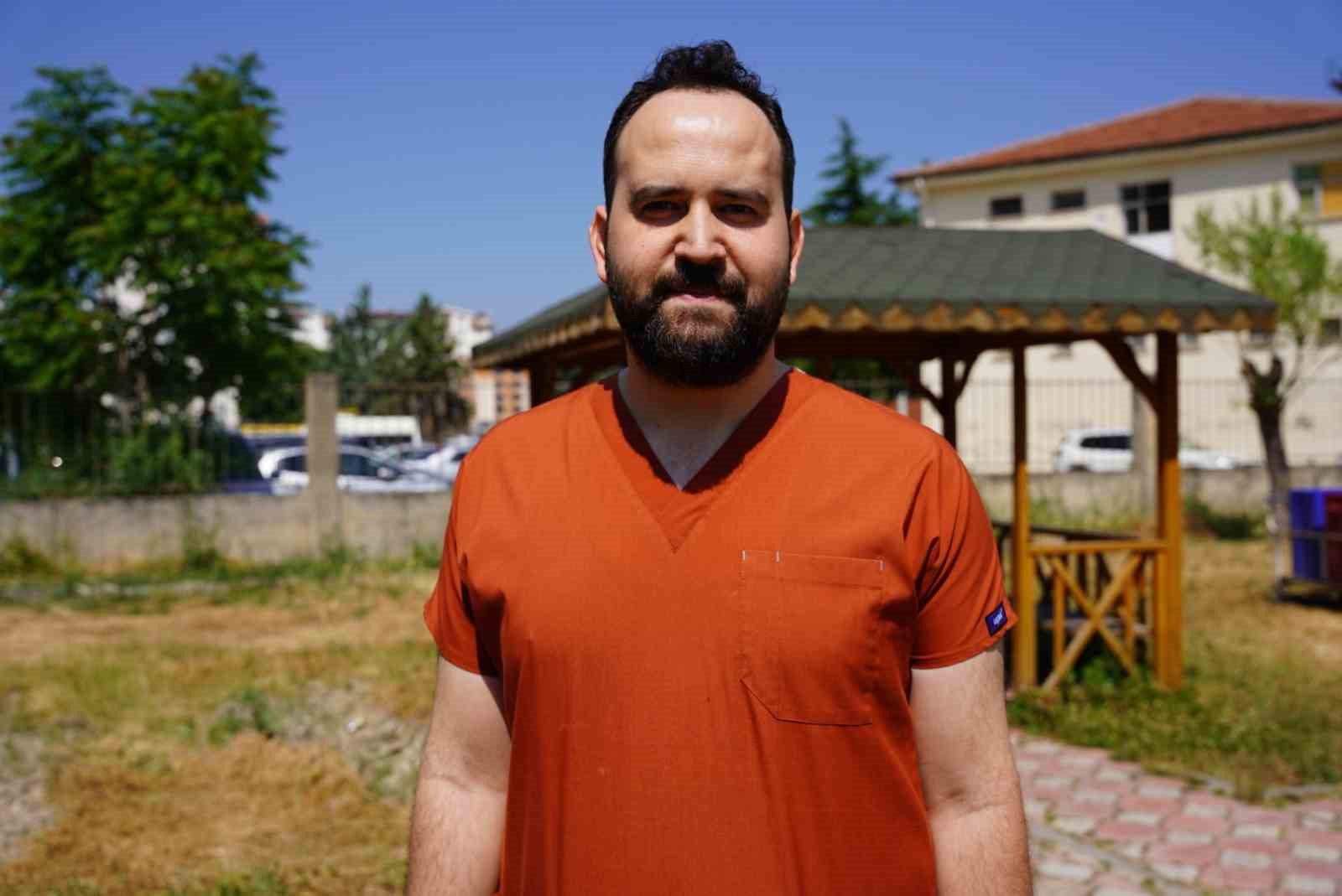 kene-cikarirken-yapilan-hatalar-olumle-sonuclanabiliyor