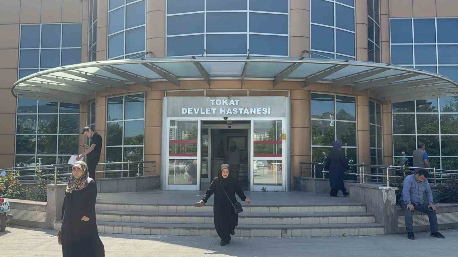 kene-cikarirken-yapilan-hatalar-olumle-sonuclanabiliyor