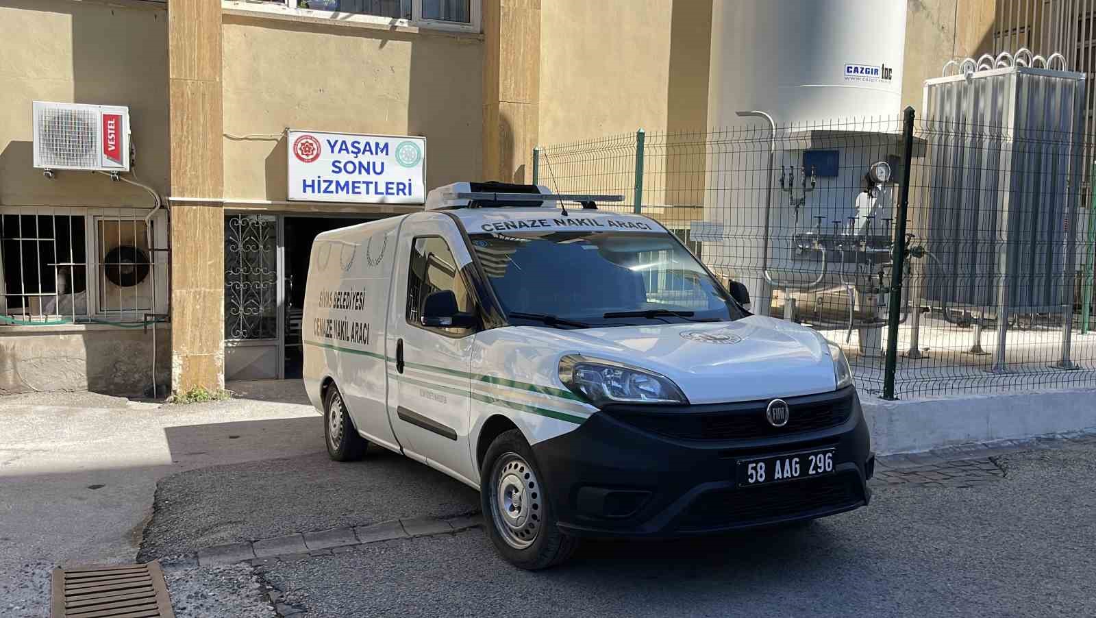 keneden-olenlerin-sayisi-10a-yukseldi