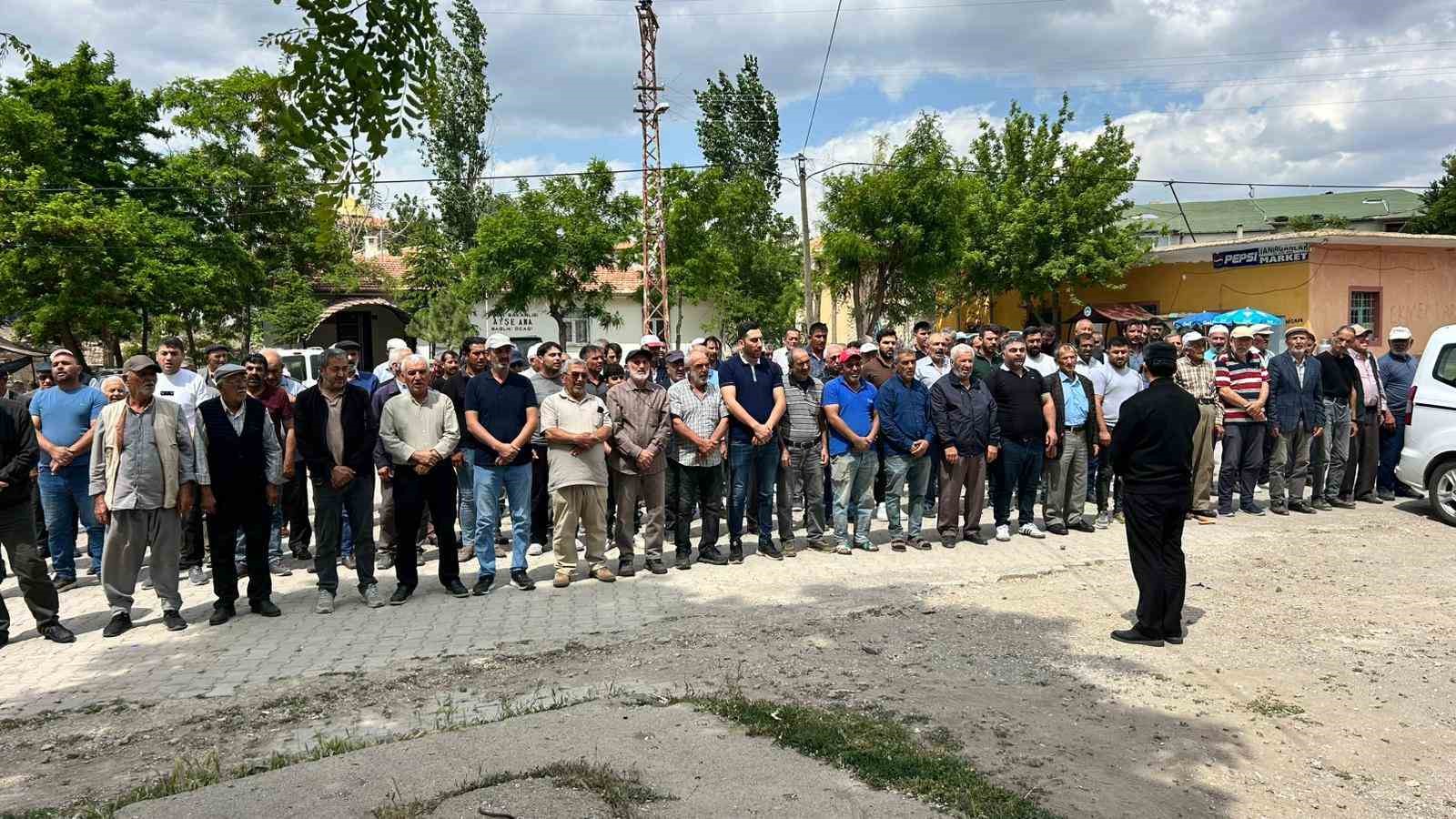 kenenin-isirdigi-kisi-hayatini-kaybetti