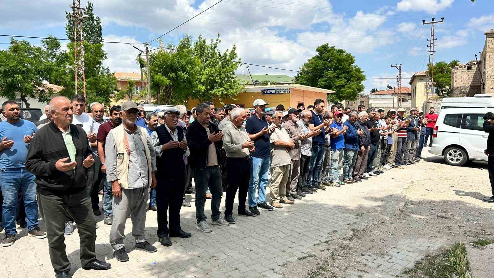 kenenin-isirdigi-kisi-hayatini-kaybetti