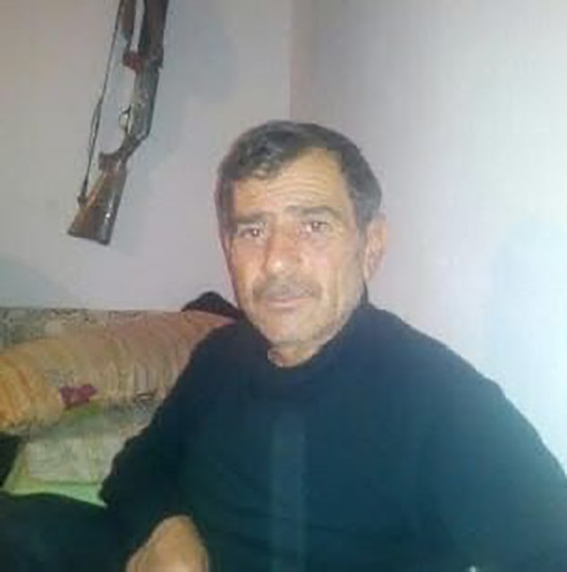 kenenin-isirdigi-kisi-hayatini-kaybetti