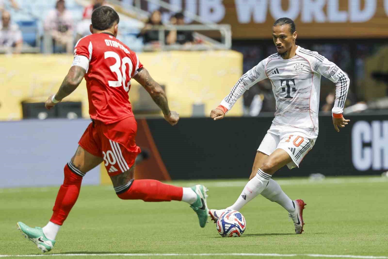 kerem-ve-orkunlu-benfica-kulupler-dunya-kupasinda-son-16ya-yukseldi
