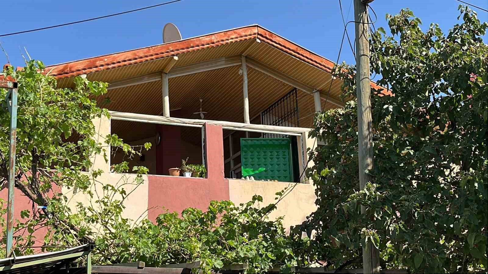 konyada-aile-kavgasi-kanli-bitti-3-yarali