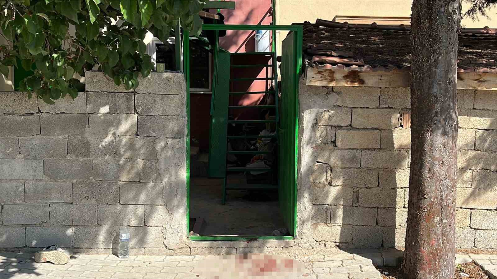 konyada-aile-kavgasi-kanli-bitti-3-yarali