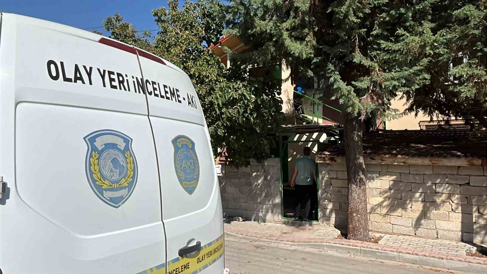 konyada-aile-kavgasi-kanli-bitti-3-yarali