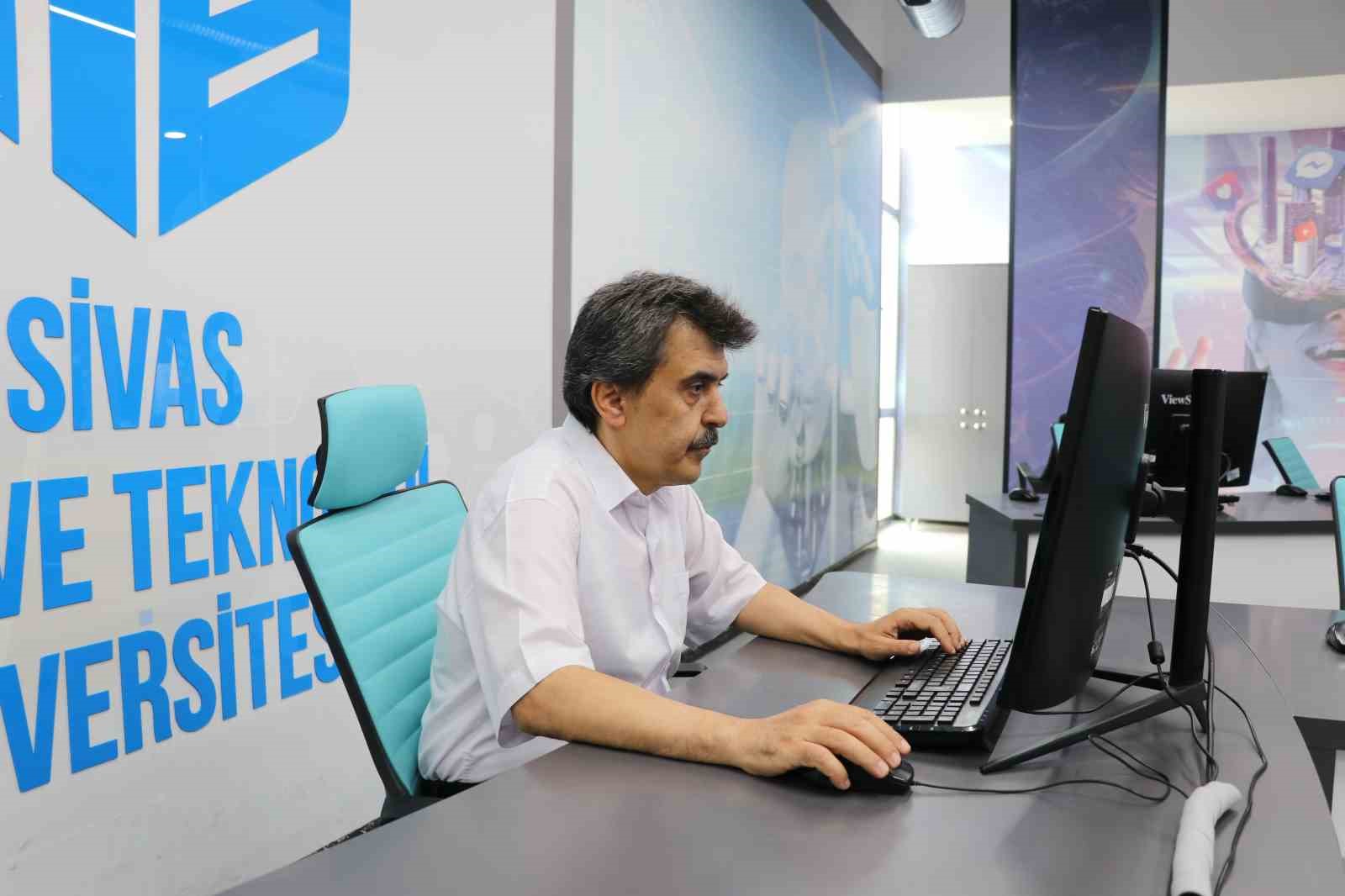 kuantum-bilgisayarlarla-yeni-bir-cag-basliyor