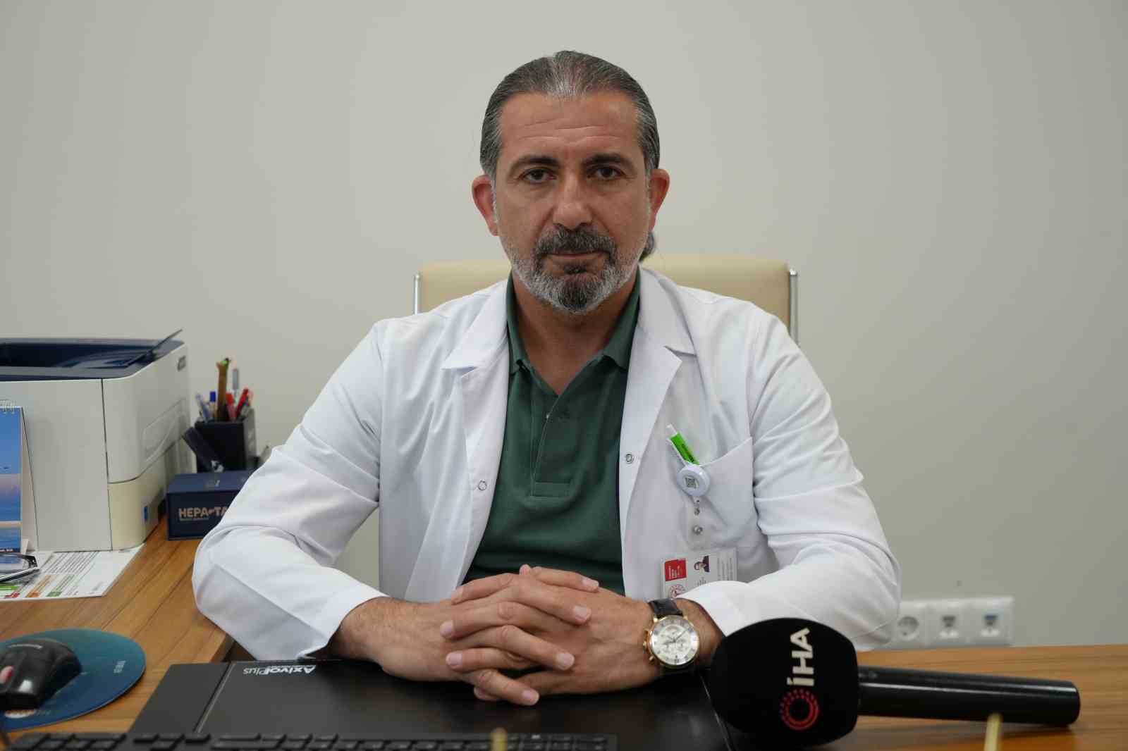 kurban-bayrami-yaklasiyor-kene-riski-artiyor