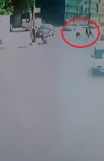 kuryeye-tekme-tokat-saldiri