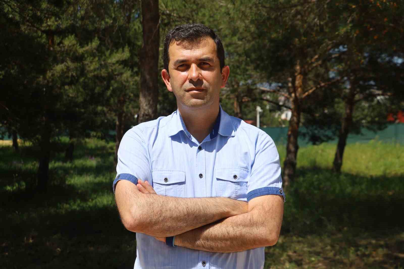 mamaya-alistirilan-kediler-tembellesti-sehirlerdeki-fare-ve-yilan-sayisi-artti