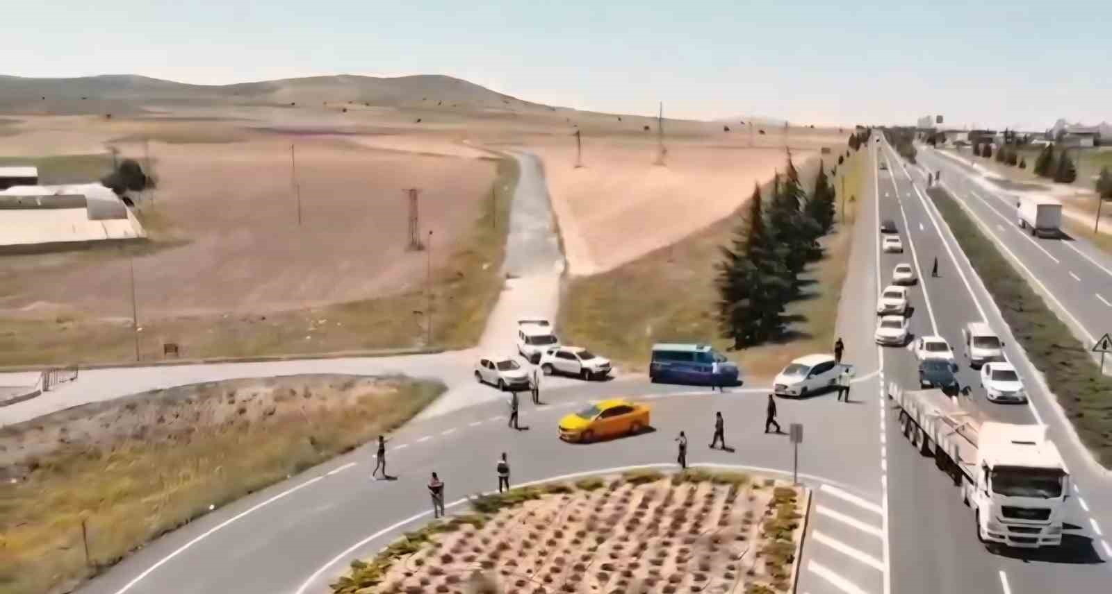 mide-ve-bagirsaklarindan-uyusturucu-cikti