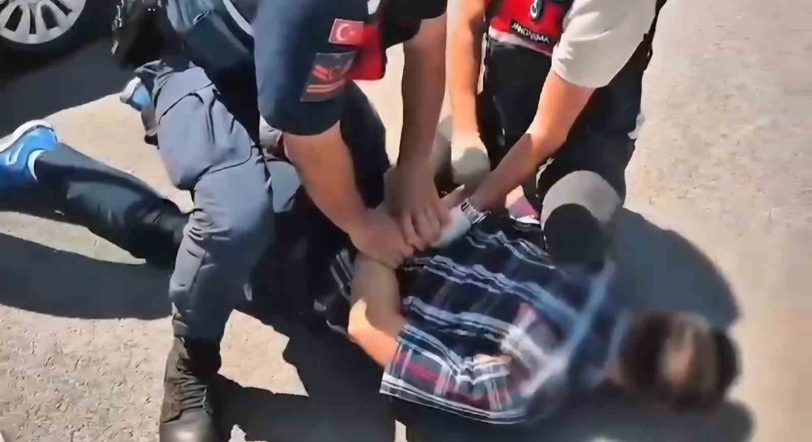 mide-ve-bagirsaklarindan-uyusturucu-cikti