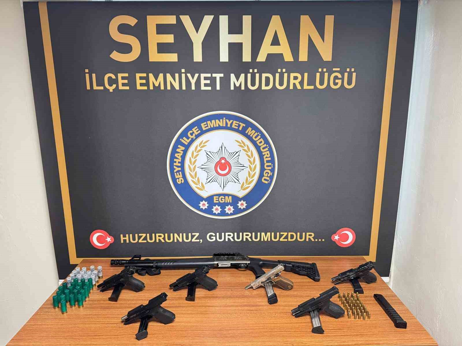 okul-bitisiginde-kumarhane-actilar-tavandan-cephanelik-cikti-5-tutuklama