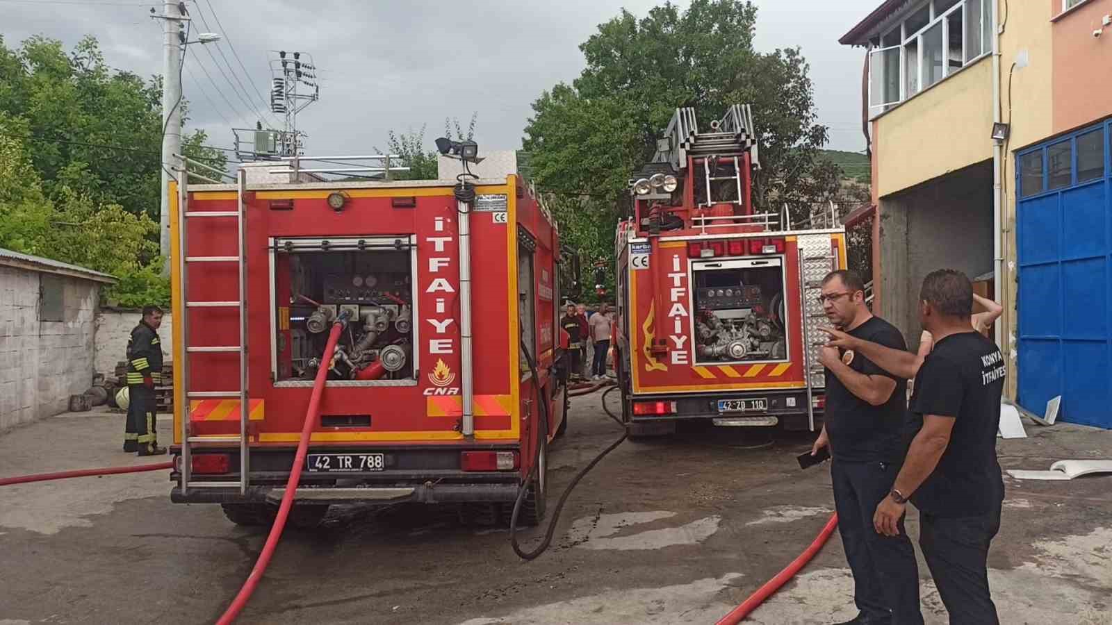 otlari-temizlemek-icin-yaktigi-ates-komsusunun-evini-yakti